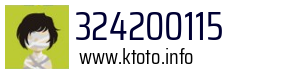 324200115
