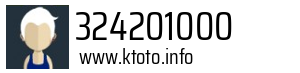 324201000