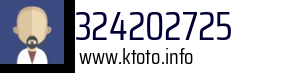 324202725