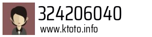 Numer telefonu 324206040 324206040