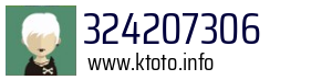 324207306