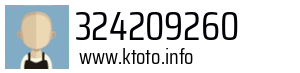 Numer telefonu 324209260 324209260