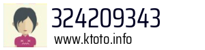 324209343