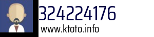 324224176