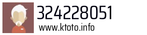 324228051