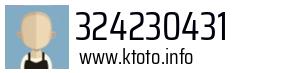 324230431