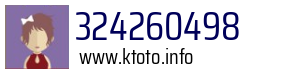 324260498