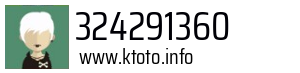 324291360