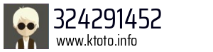 324291452
