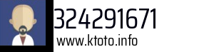 324291671