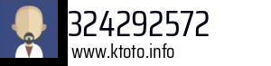 324292572