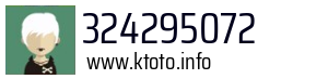 324295072