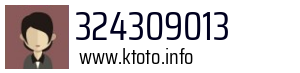324309013