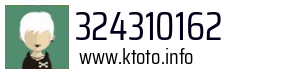 324310162