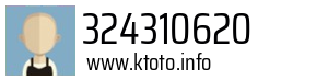 324310620