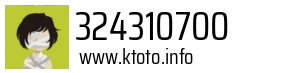 324310700