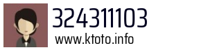324311103