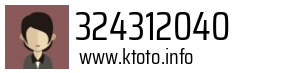324312040