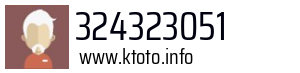 324323051