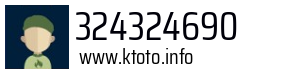 324324690