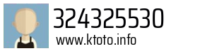 324325530