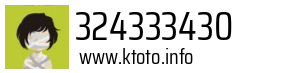 324333430