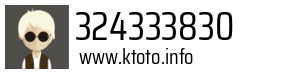 324333830