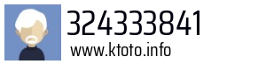 324333841