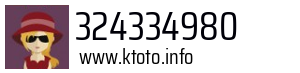 324334980
