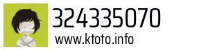 324335070