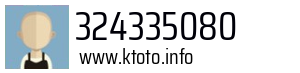 324335080