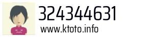 324344631