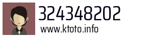 324348202
