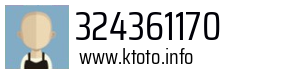 324361170