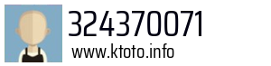 324370071