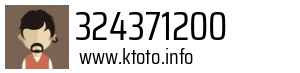 324371200