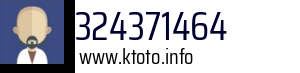 324371464