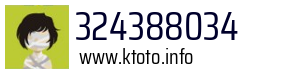 324388034