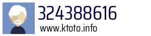 324388616