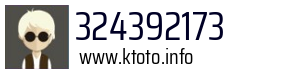 324392173