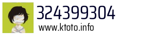 324399304