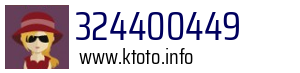 324400449