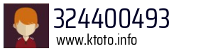 324400493