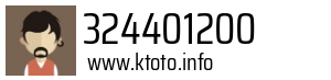 324401200