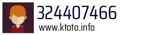 324407466