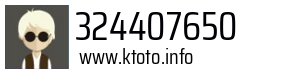 324407650