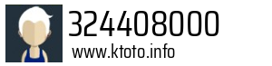 Numer telefonu 324408000 324408000