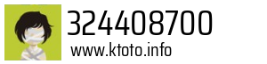 324408700