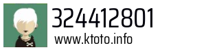 324412801