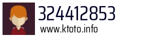 324412853